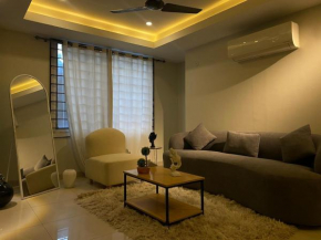2BHK Luxurious Appartment Executive Heights